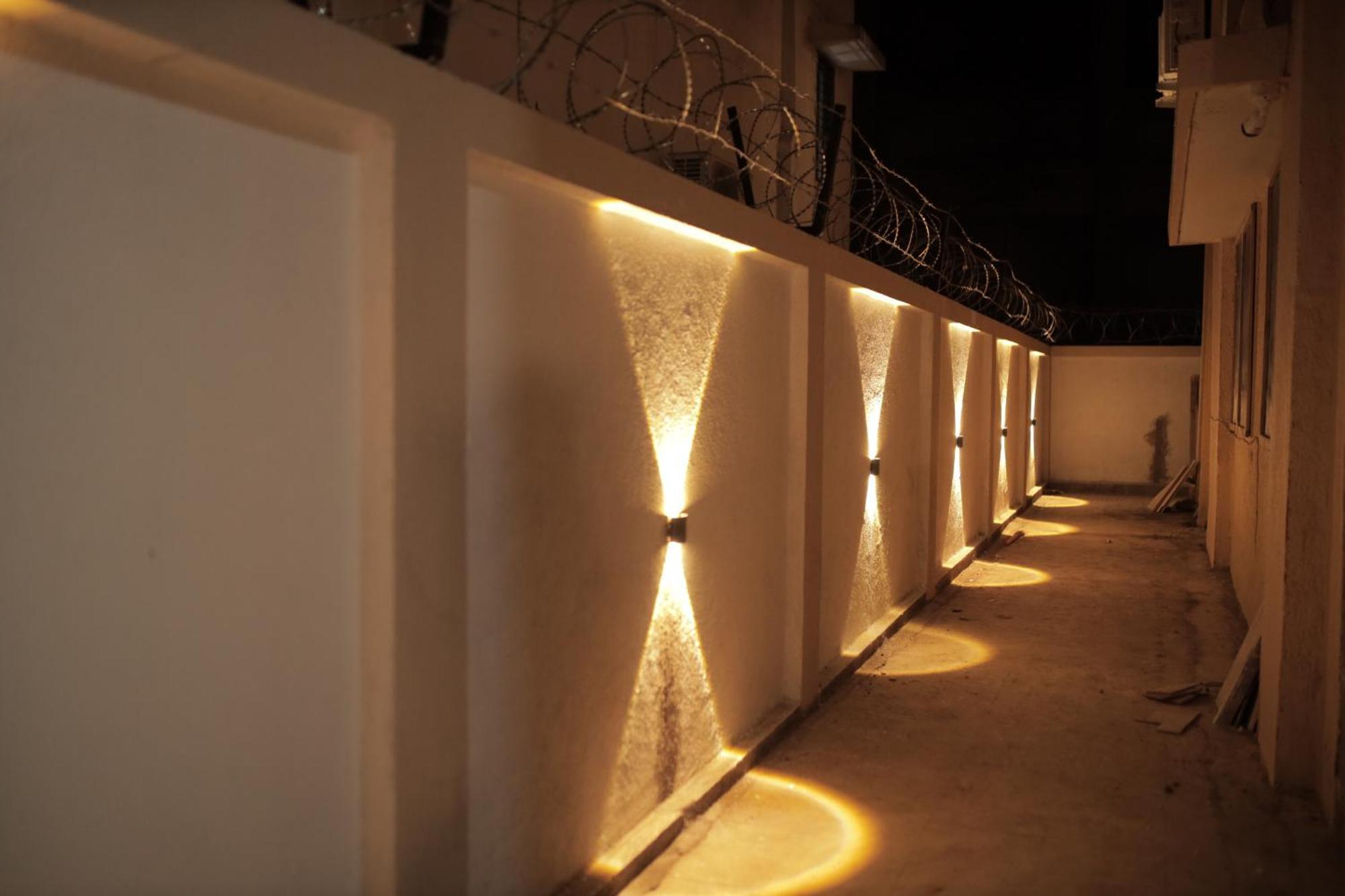 Kookee Villa Hatgarh Bagian luar foto