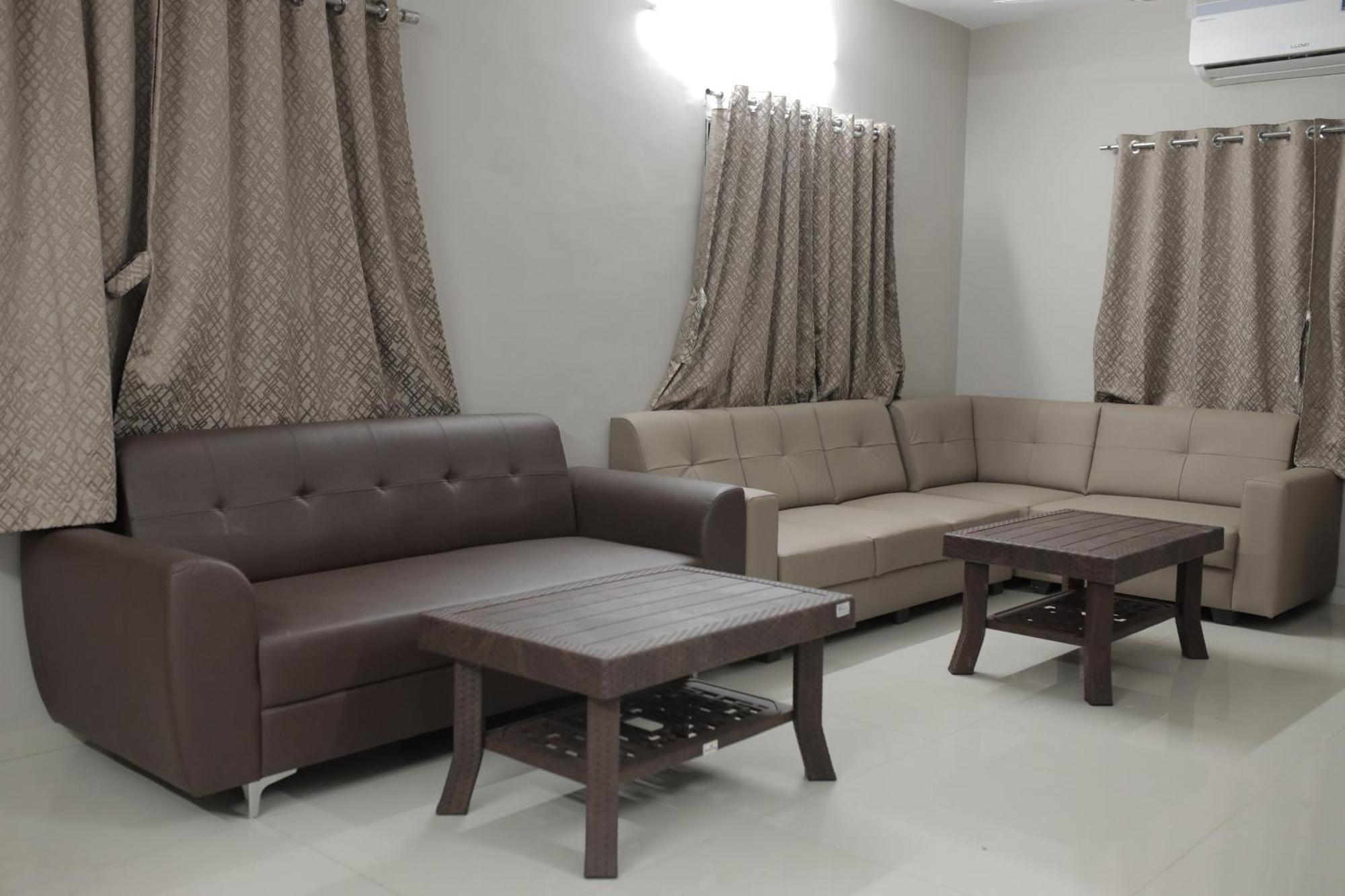 Kookee Villa Hatgarh Bagian luar foto