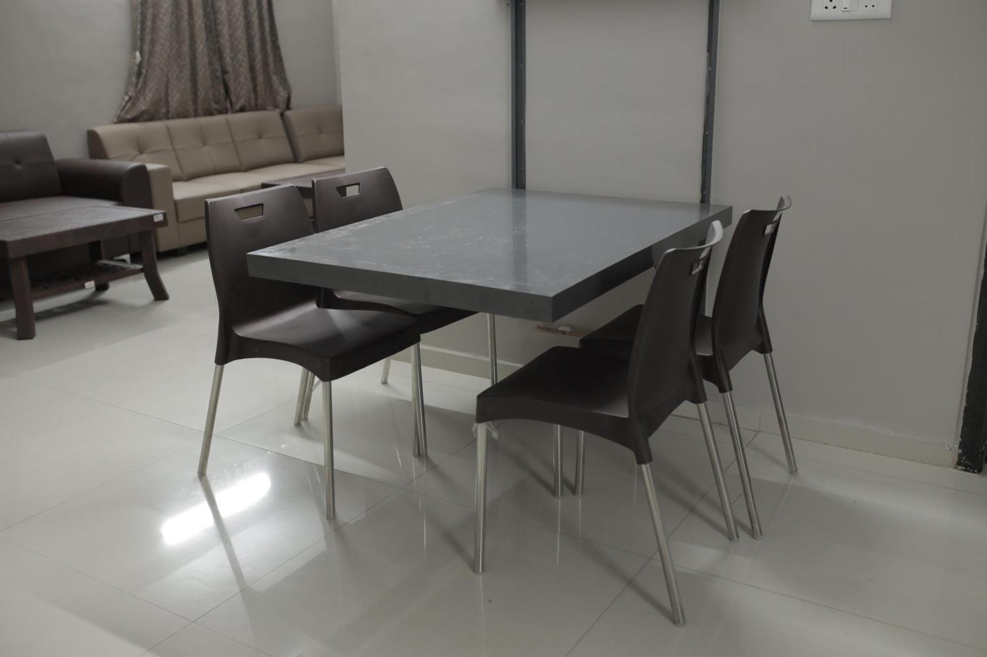 Kookee Villa Hatgarh Bagian luar foto