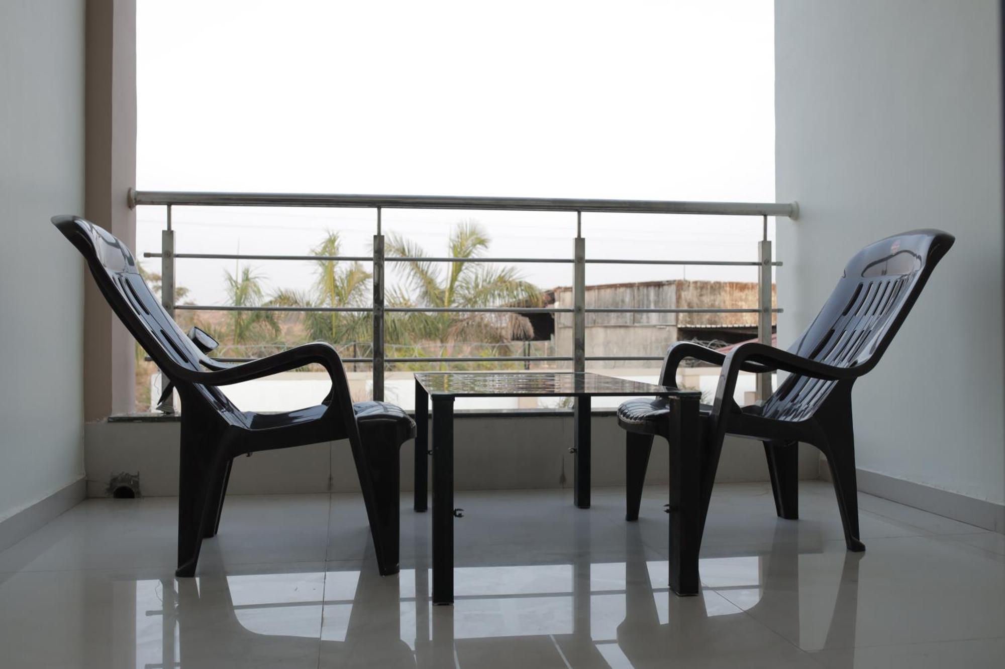 Kookee Villa Hatgarh Bagian luar foto