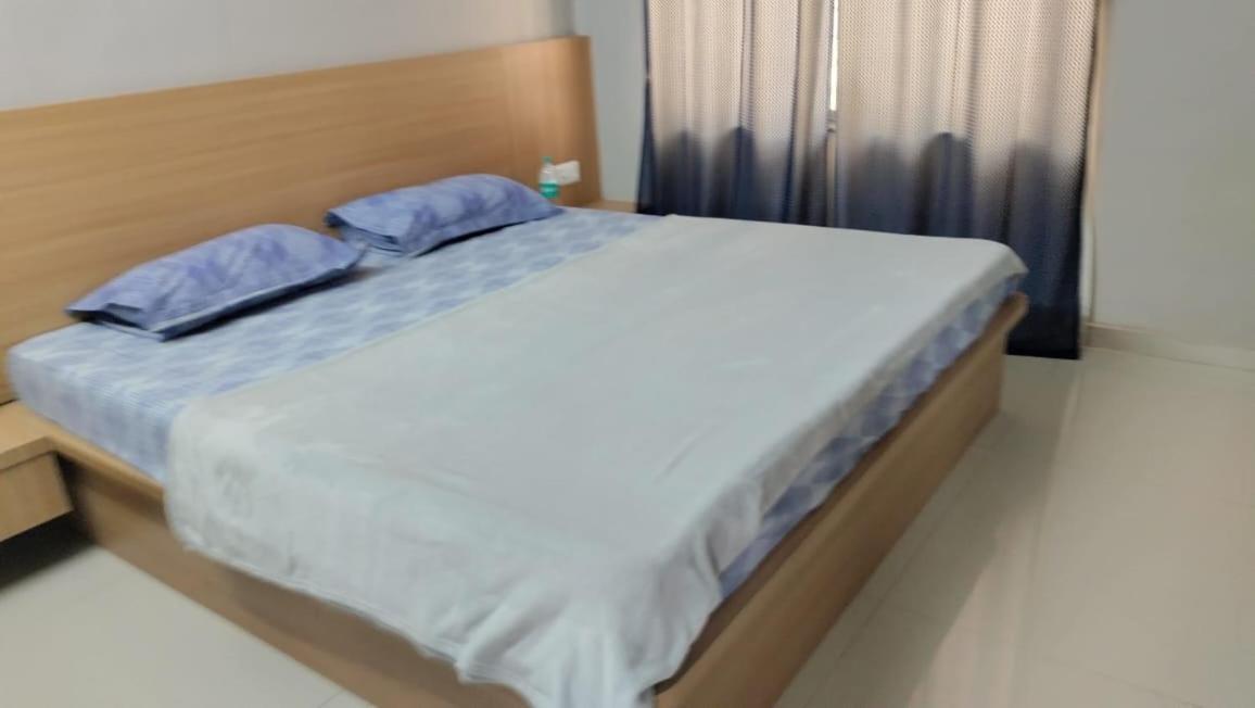 Kookee Villa Hatgarh Bagian luar foto