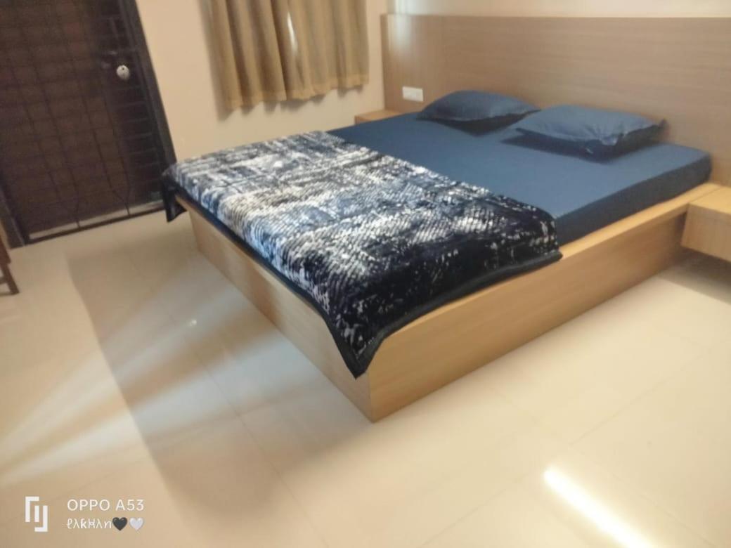 Kookee Villa Hatgarh Bagian luar foto