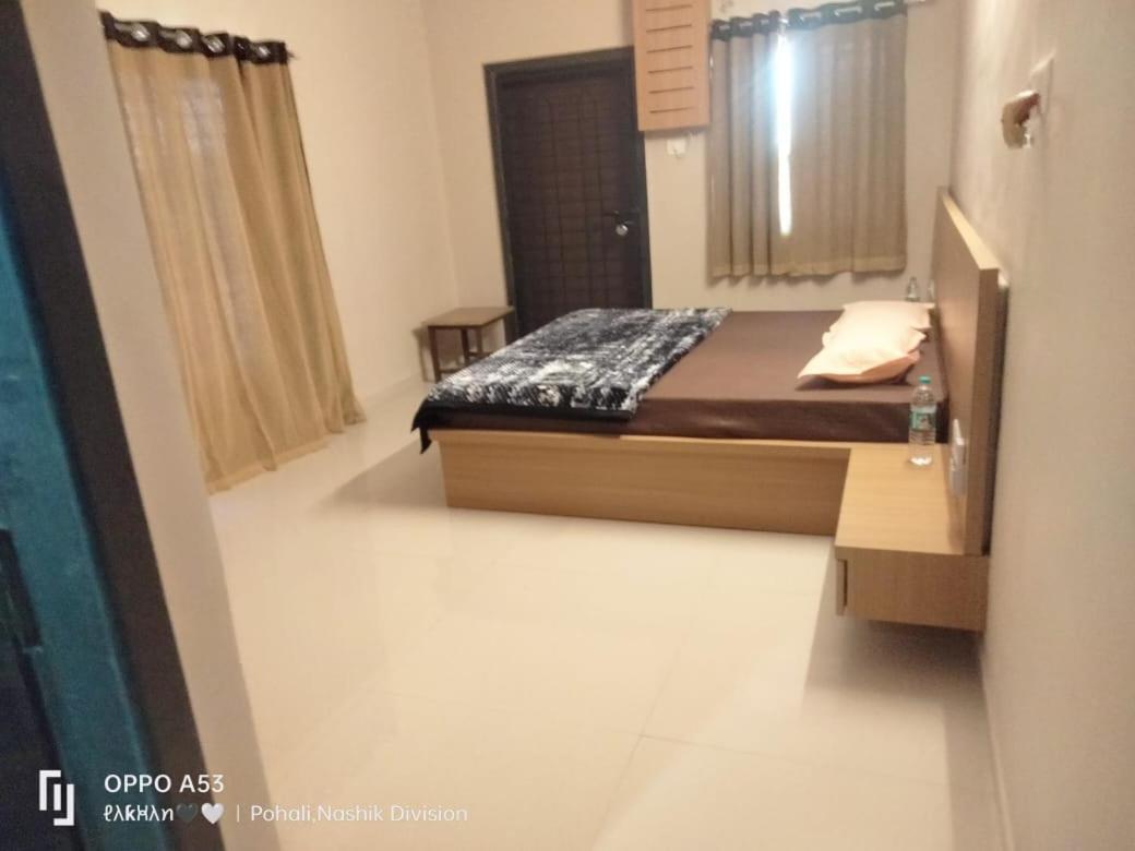 Kookee Villa Hatgarh Ruang foto