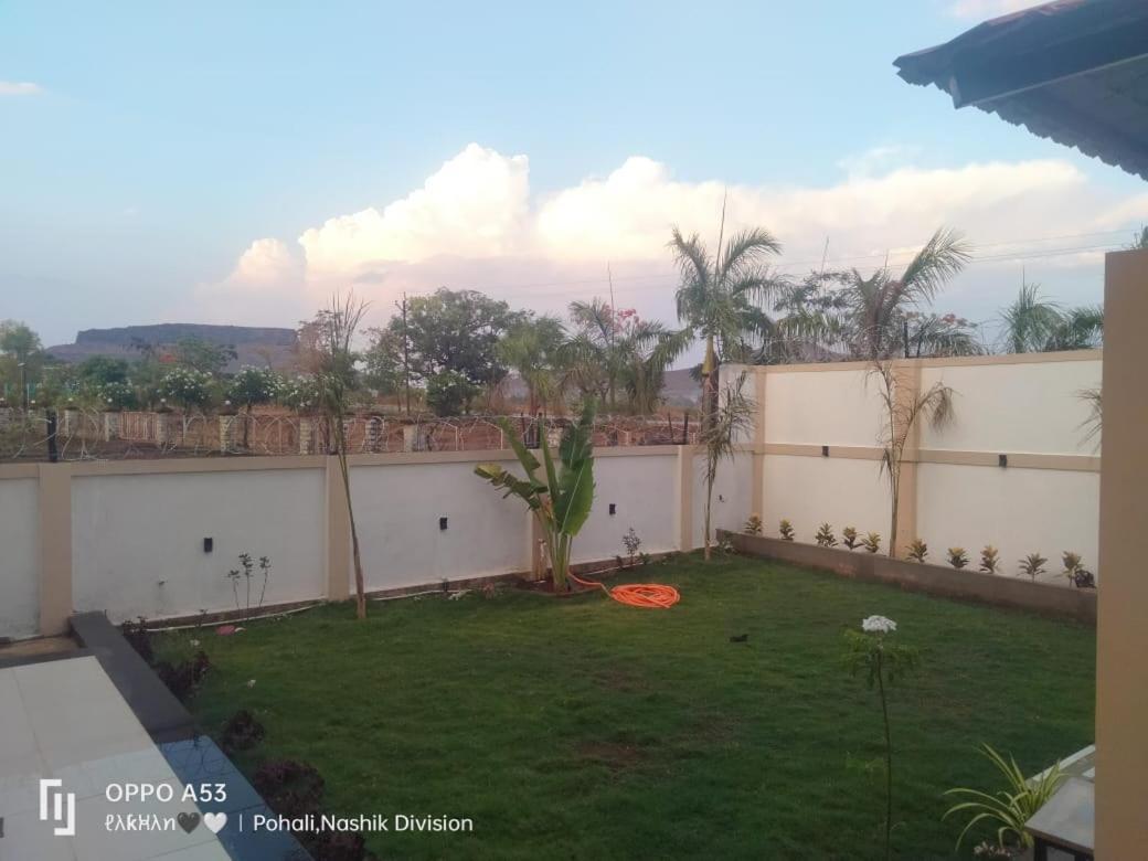 Kookee Villa Hatgarh Ruang foto