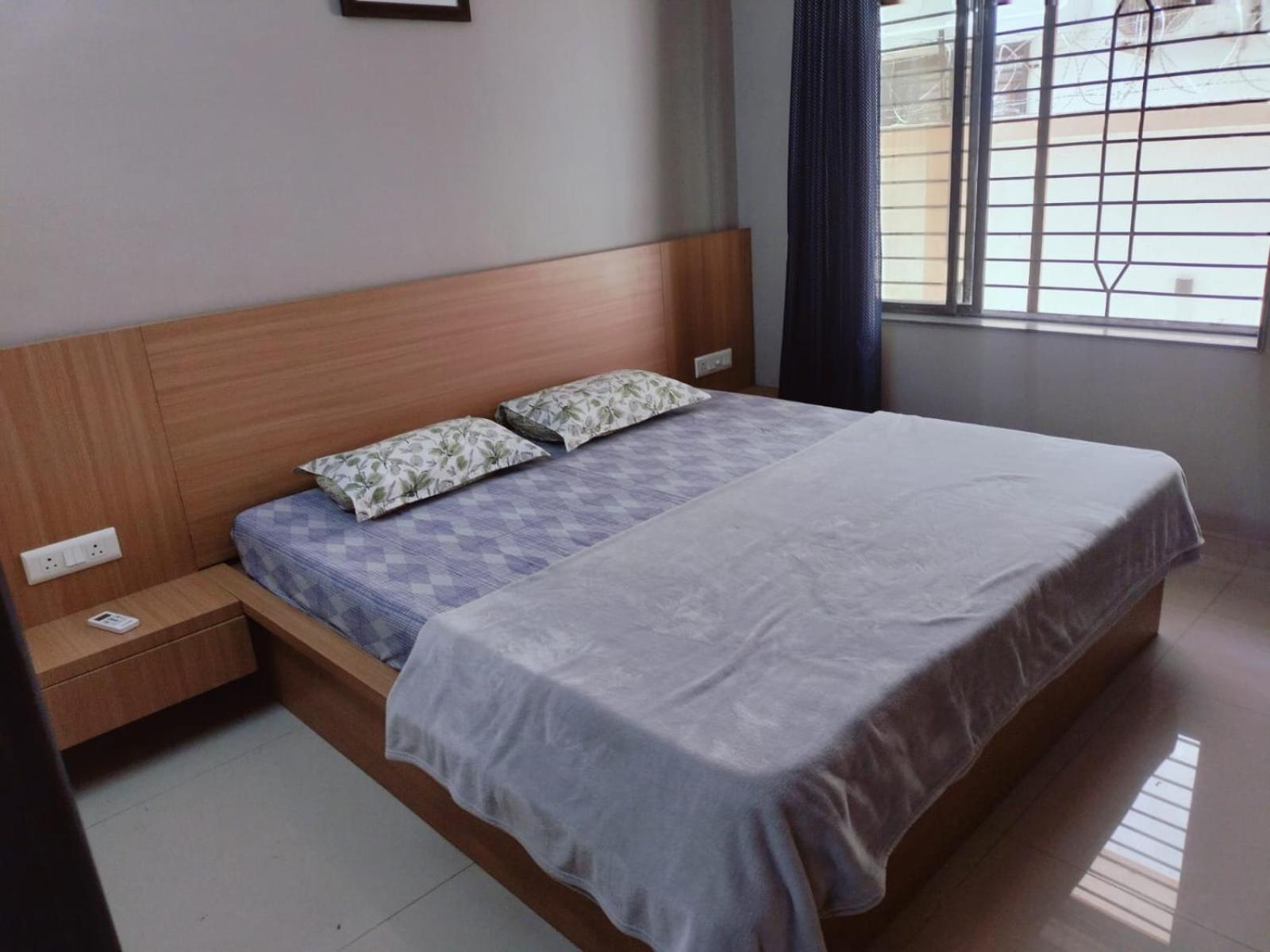 Kookee Villa Hatgarh Bagian luar foto